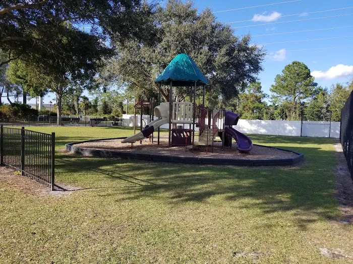 Deerwood Manufactured Home Mobile Picture 3