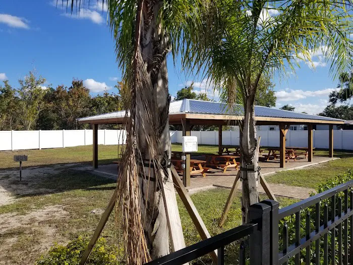 Deerwood Manufactured Home Mobile Picture 4
