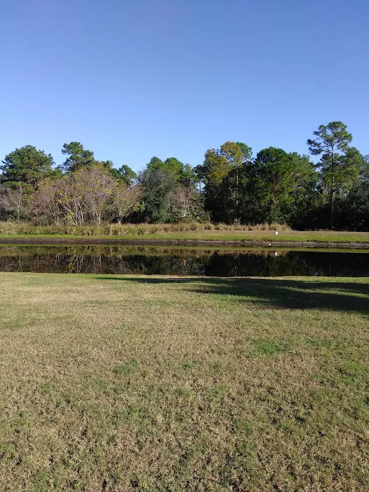 Deerwood Manufactured Home Mobile Picture 10