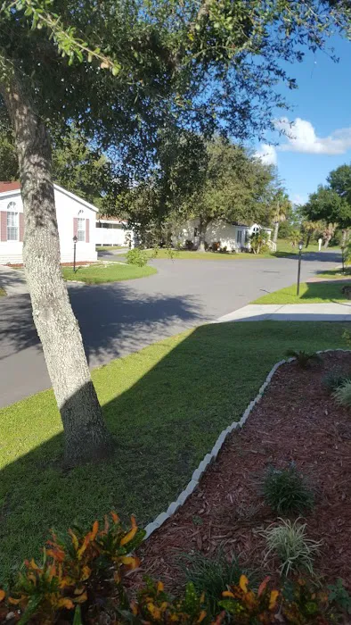 Deerwood Manufactured Home Mobile Picture 9