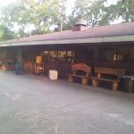 Rockford Christian Camp