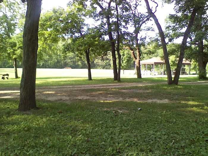 Rockford Christian Camp Picture 9