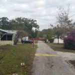 Riverside Mobile Home Community
