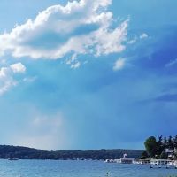 Bigfoot beach ico