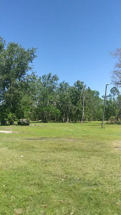 Village Inn & RV Park Picture 4