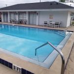 Tamarack East Mobile Home Park