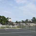 Carriage Court East Manufactured Home Community