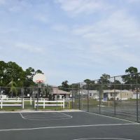 Carriage Court East Manufactured Home Community ico