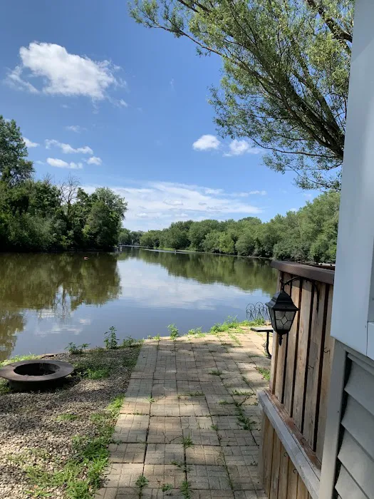 Fox River Recreation Picture 6