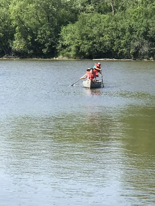 Fox River Recreation Picture 8