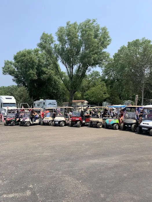 Fox River Recreation Picture 5