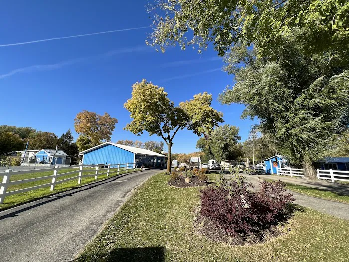 Fox River Recreation Picture 9