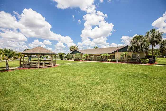 Starlight Ranch Picture 8