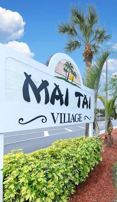 Mai Tai Village Picture 10