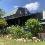 Flint River Outdoor Center