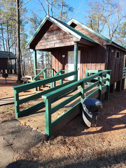 River Ridge Campground Picture 8