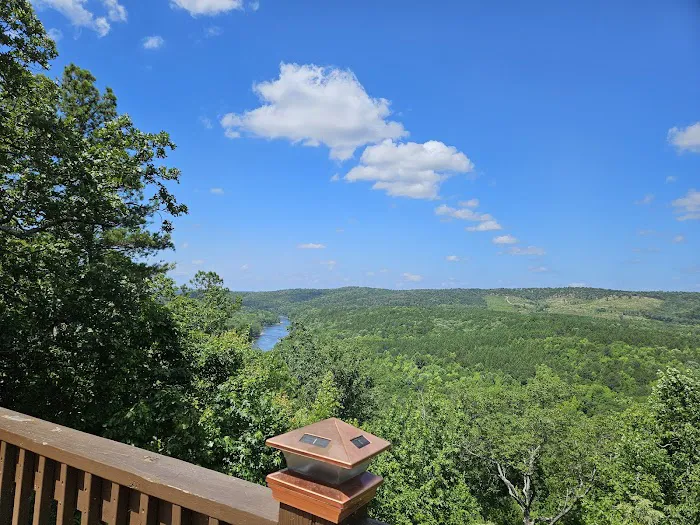 River Ridge Campground Picture 7