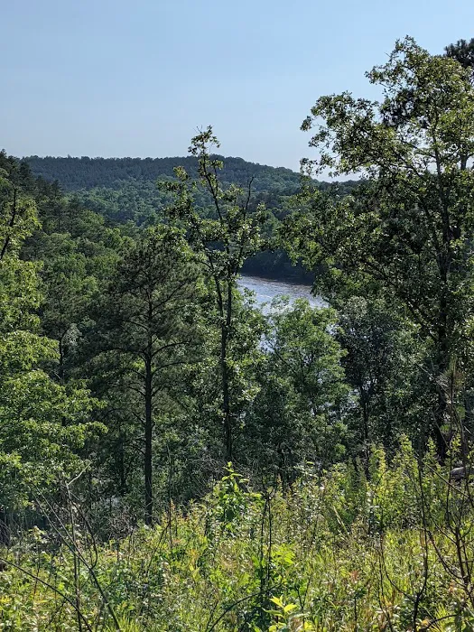 River Ridge Campground Picture 3