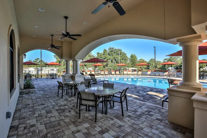 Briarwood Active 55+ Resort Picture 2