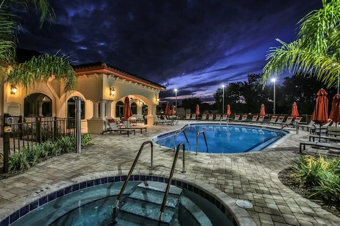 Briarwood Active 55+ Resort Picture 3