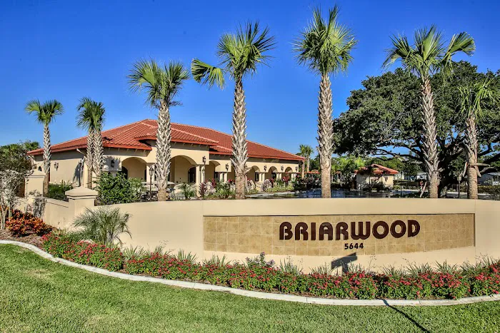 Briarwood Active 55+ Resort Picture 8