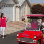Briarwood Active 55+ Resort