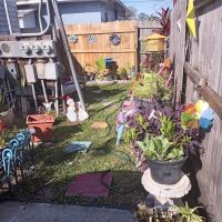 Riverside Mobile Home Park ico
