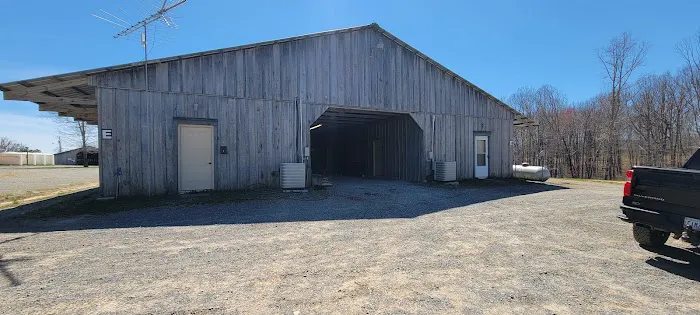Circle E Guest Ranch Picture 3