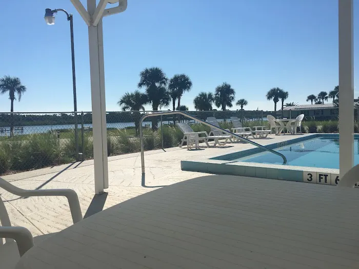 Terra mar village Picture 1