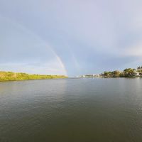 Bissit Bay Fish Camp & RV Park ico