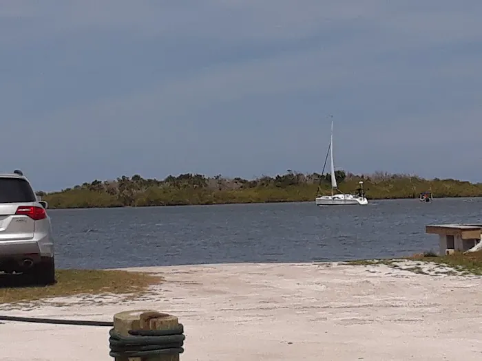 Indian River Village RV Picture 1