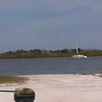 Indian River Village RV