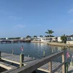 Lopez RV Park & Marina