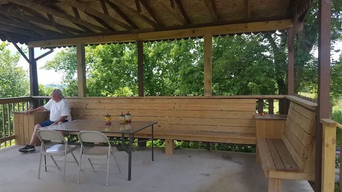 Cedar Haven RV Picture 6