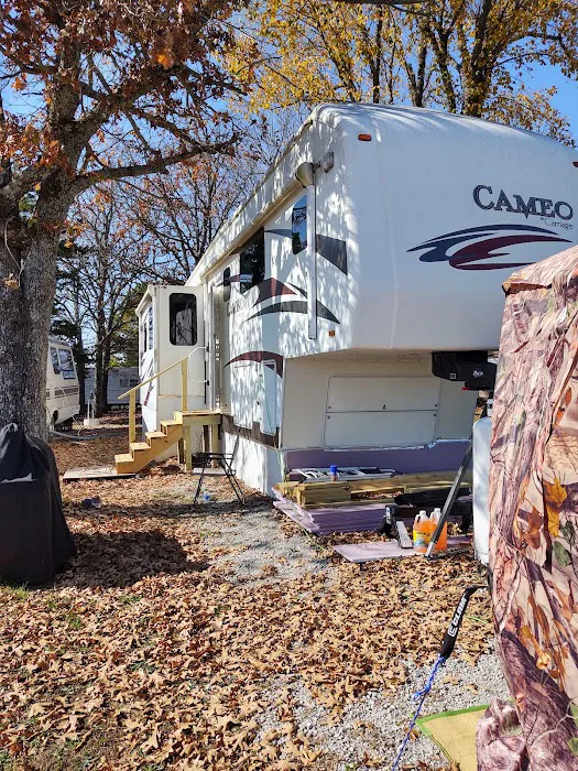 Cedar Haven RV Picture 4