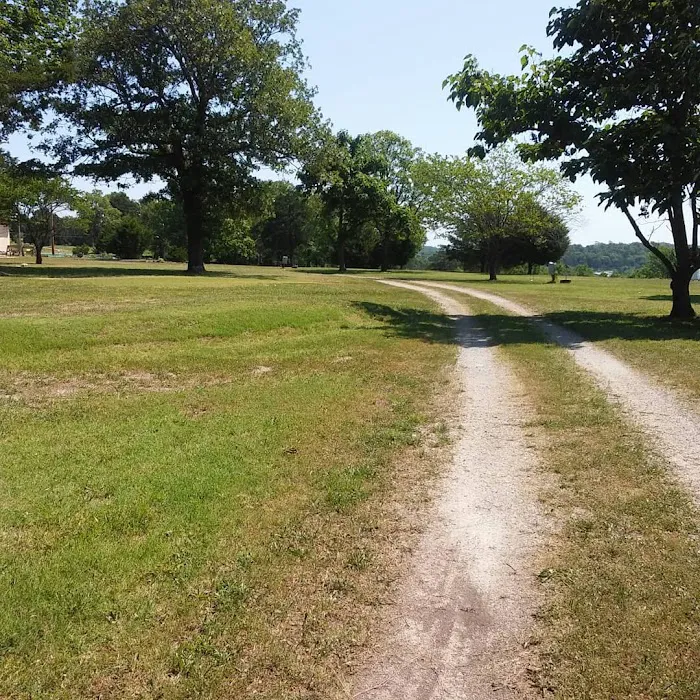 Cedar Haven RV Picture 9