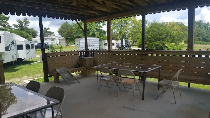 Cedar Haven RV Picture 8