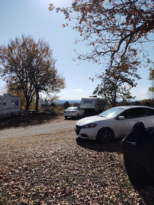 Cedar Haven RV Picture 3