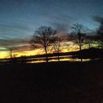 Stevenson City Park Campground