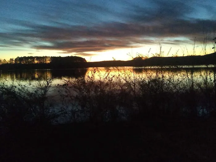 Stevenson City Park Campground Picture 6