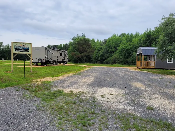 Eagles Nest Campground LLC Picture 1