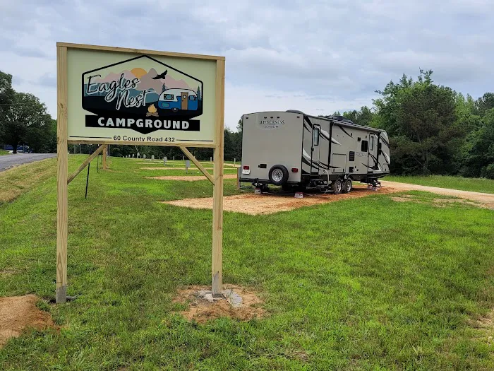 Eagles Nest Campground LLC Picture 2