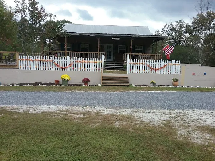 1776 RV & CAMPGROUND Picture 8