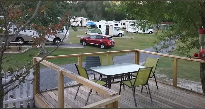1776 RV & CAMPGROUND Picture 9
