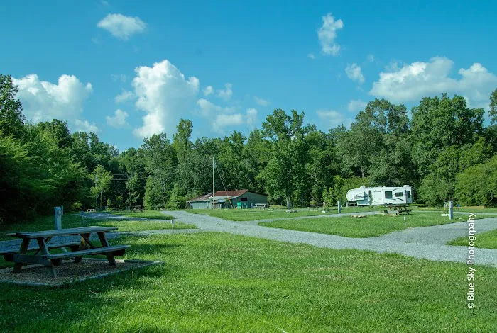 1776 RV & CAMPGROUND Picture 7