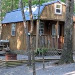 Tranquility RV & Campground