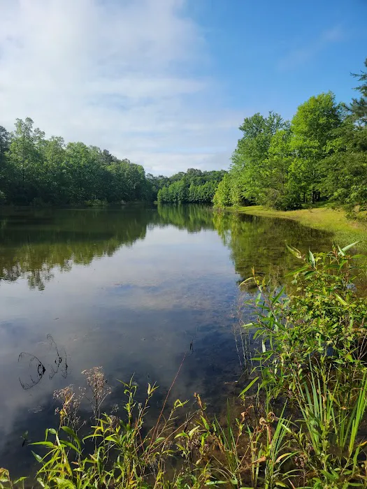 Tranquility RV & Campground Picture 8