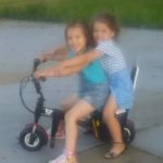 Cabot RV Park