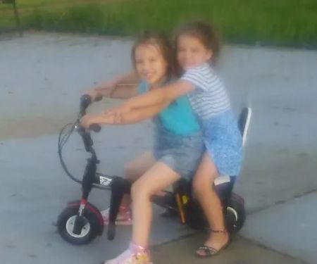 Cabot RV Park