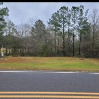 Camping Lot at Upper County Landing ico